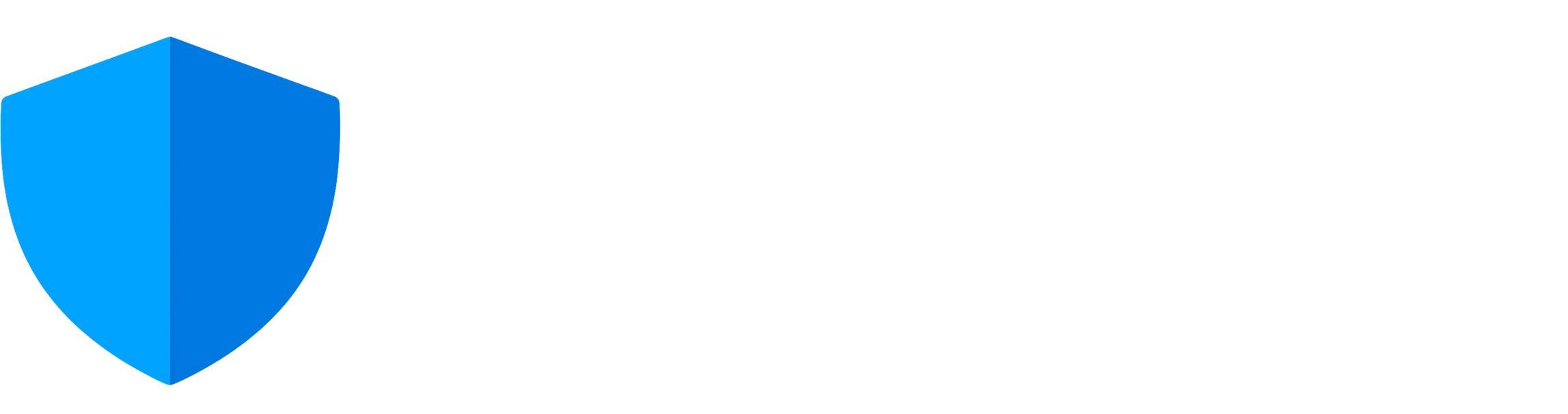 Hidezen